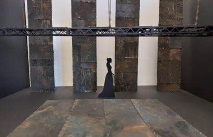 Ромео и Джульетта