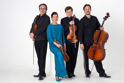 От романтизма до минимализма