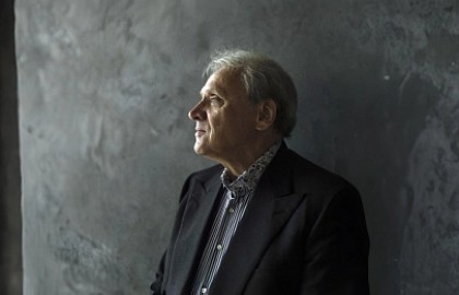 ГАСО имени Е.Ф. Светланова. Чайковский