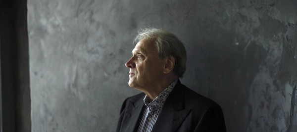 Концерт «П. И. Чайковский – «Ромео и Джульетта», «Спящая красавица»