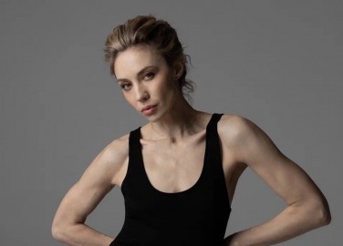 Очень страшные истории