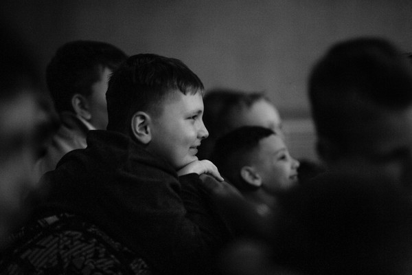 Викторина «Драматурги-новаторы и их эксперименты»