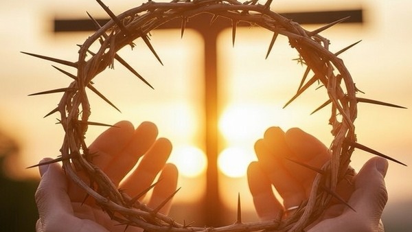 Jesus Christ Superstar. Орган и солисты в соборе при свечах