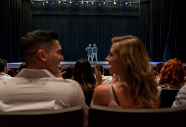 Сергей Дорогов