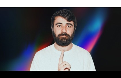 Четверг Кошмаров