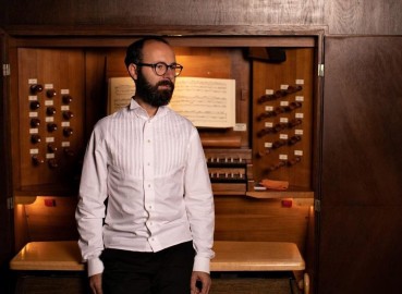 Роман Меренков и Гарри Еприкян