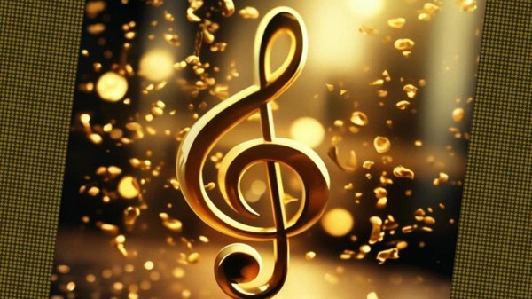 Концерт «Десятилетия в музыке»