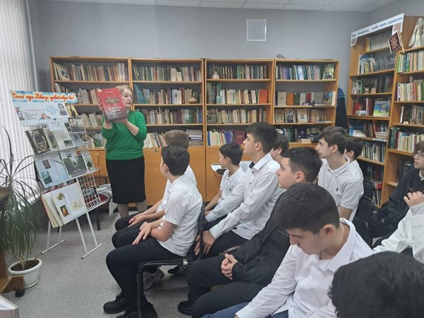 «Литература и искусство абазин: истоки и современность»