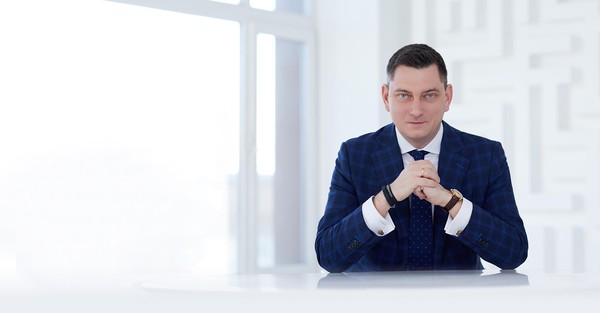 Мастер-класс Максима Батырева