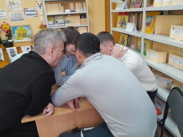 Что? Где? Когда?