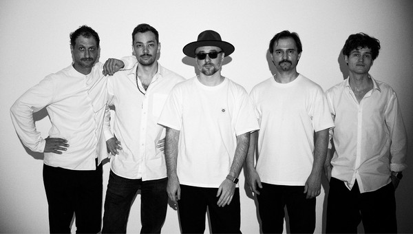 Lay-Far Dance Orchestra