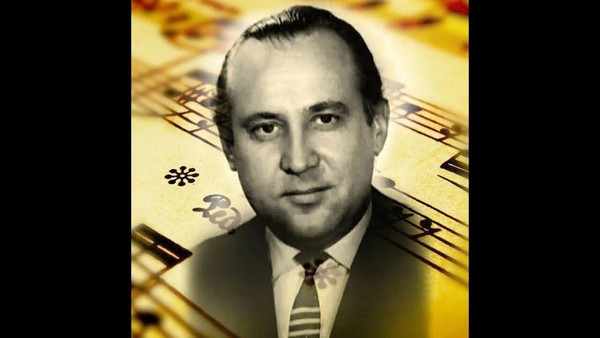 «Много разных на свете песен»