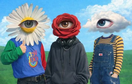 Даниил Терентьев. Как общаться с подростками