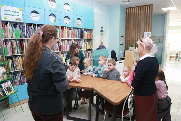 День Девушки Удала пудин