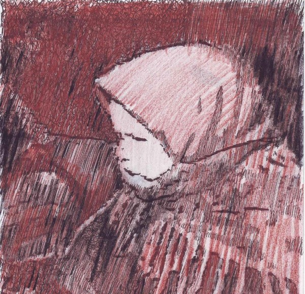 Выставка «Баллада о солдате»