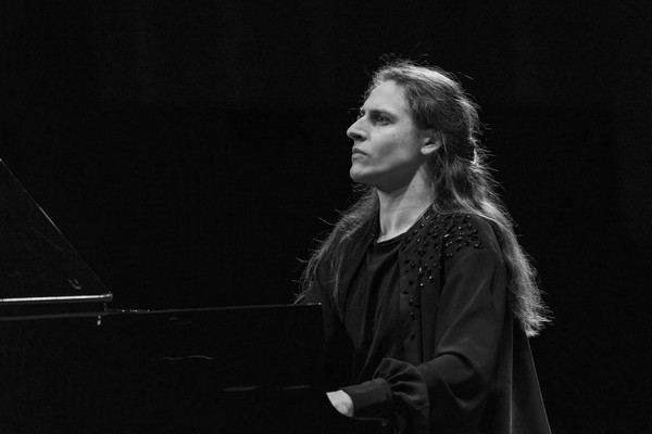 Шуман, Равель, Рахманинов: мистерия, импрессионизм и грёзы