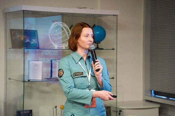 От Байконура к Восточному: новая глава космоса