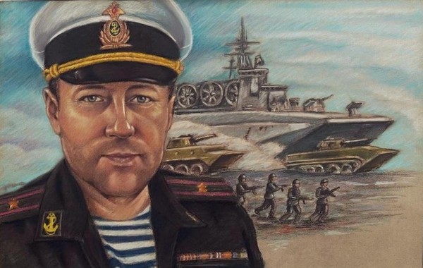 Встреча «Мы этой памяти верны»