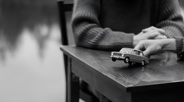 Казаков. Рассказы