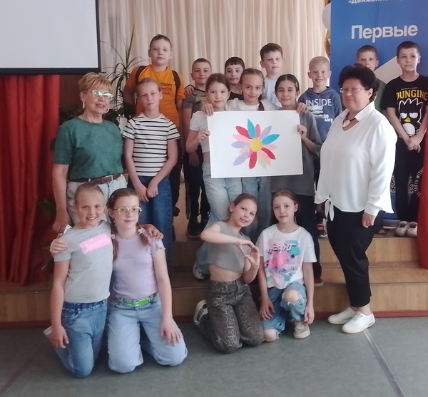 Литературно-историческое путешествие «Многоликая душа России»