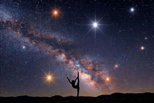 Концерт «И звали ее Грация»