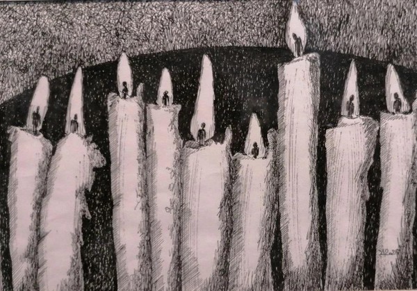 Экскурсия «Баллада о солдате»