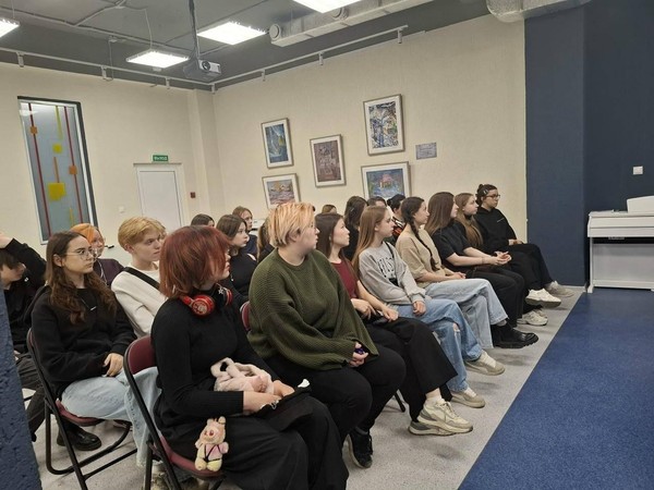 Литературная дискуссия «Лидер. Оратор. Мыслитель: Владимир Жириновский»