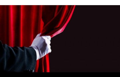 Путешествие Маленького принца