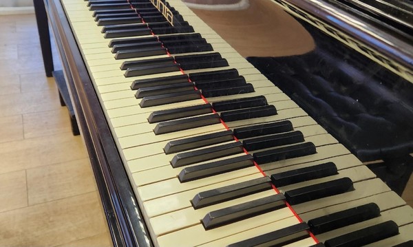 Фестиваль «Музыкальные импровизации в стиле джаз»