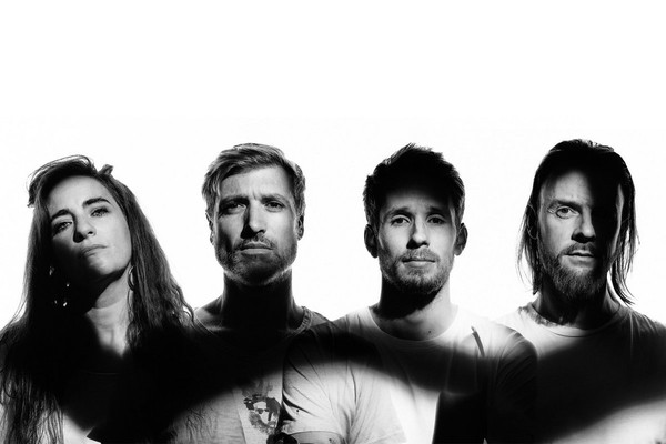 My Own Private Alaska