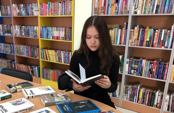 Программа «Сон длиною в жизнь»