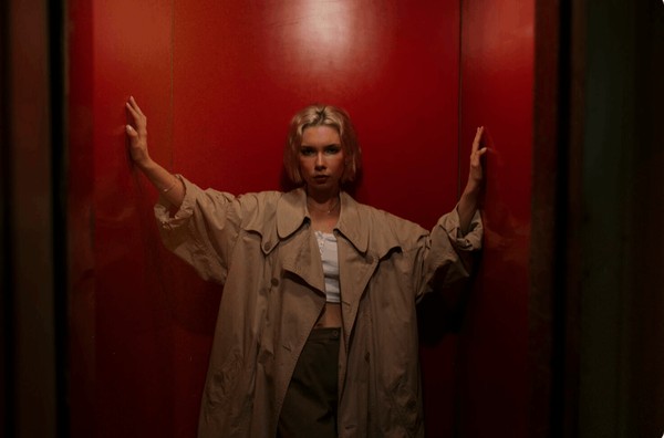 Спектакль «Сны Татьяны»