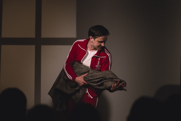 Лев Толстой. Наша вера