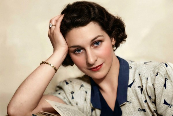 Лекция «Балерина Ольга Лепешинская. Жизнь и творчество»