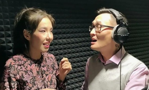 Литературно-музыкальная гостиная «Романтические мелодии»