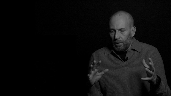 Фокус основателя. Как перестать быть «узким горлом» бизнеса