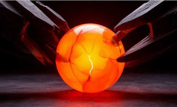 Почему вы не можете сказать «нет» – даже когда хотите?