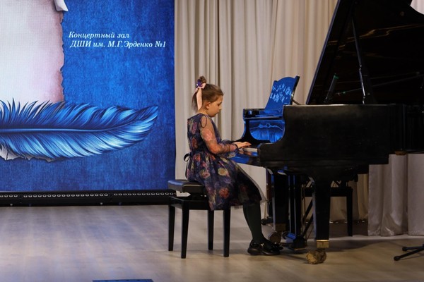 Лекция: «Фортепианное творчество А.Л. Гурилева»