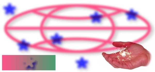 Первая профессия: учеба и работа в творческой среде. Конференция проектной школы «Каскад»