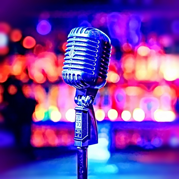 Ораторский коучинг