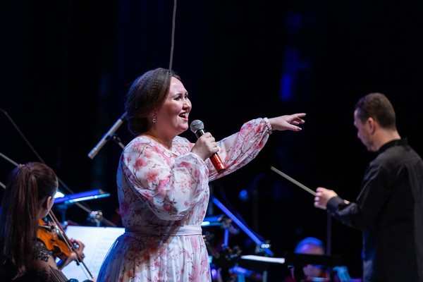 Это было недавно