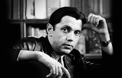 Ноктюрн для двоих