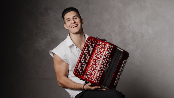 Хижина музыканта (Arslan)