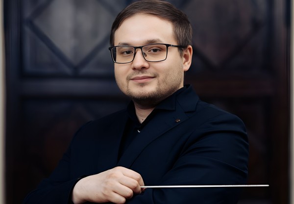 Танцуют все