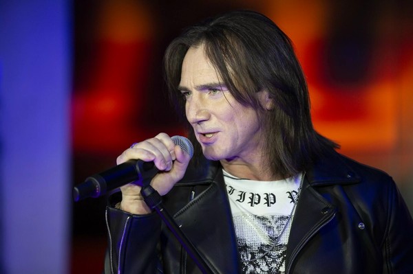 Андрей Храмов