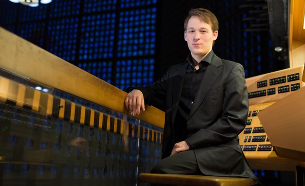 Концерт Ивана Царева