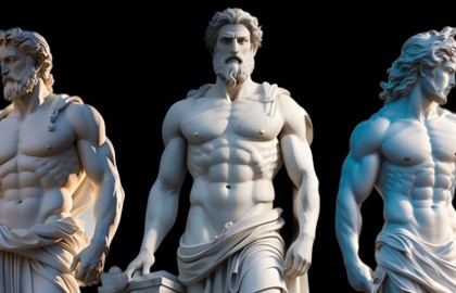 Леди Найт – только для женщин