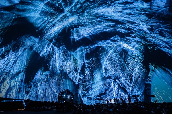 Илло.Трио / Illo.Trio