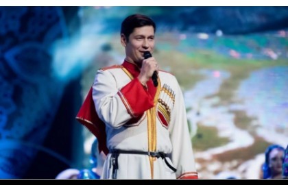 Верни  мне  музыку