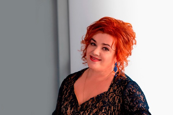 Концертная программа «С песней по жизни»